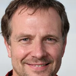 Volker Steinhardt